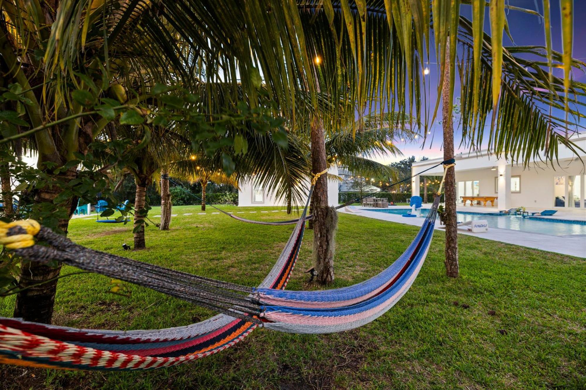 Ideal For Families The White House Of Miami Close To Miami Beaches And The Keys West Princeton Extérieur photo