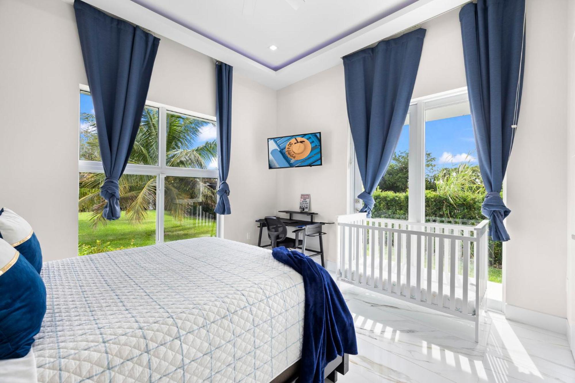 Ideal For Families The White House Of Miami Close To Miami Beaches And The Keys West Princeton Extérieur photo