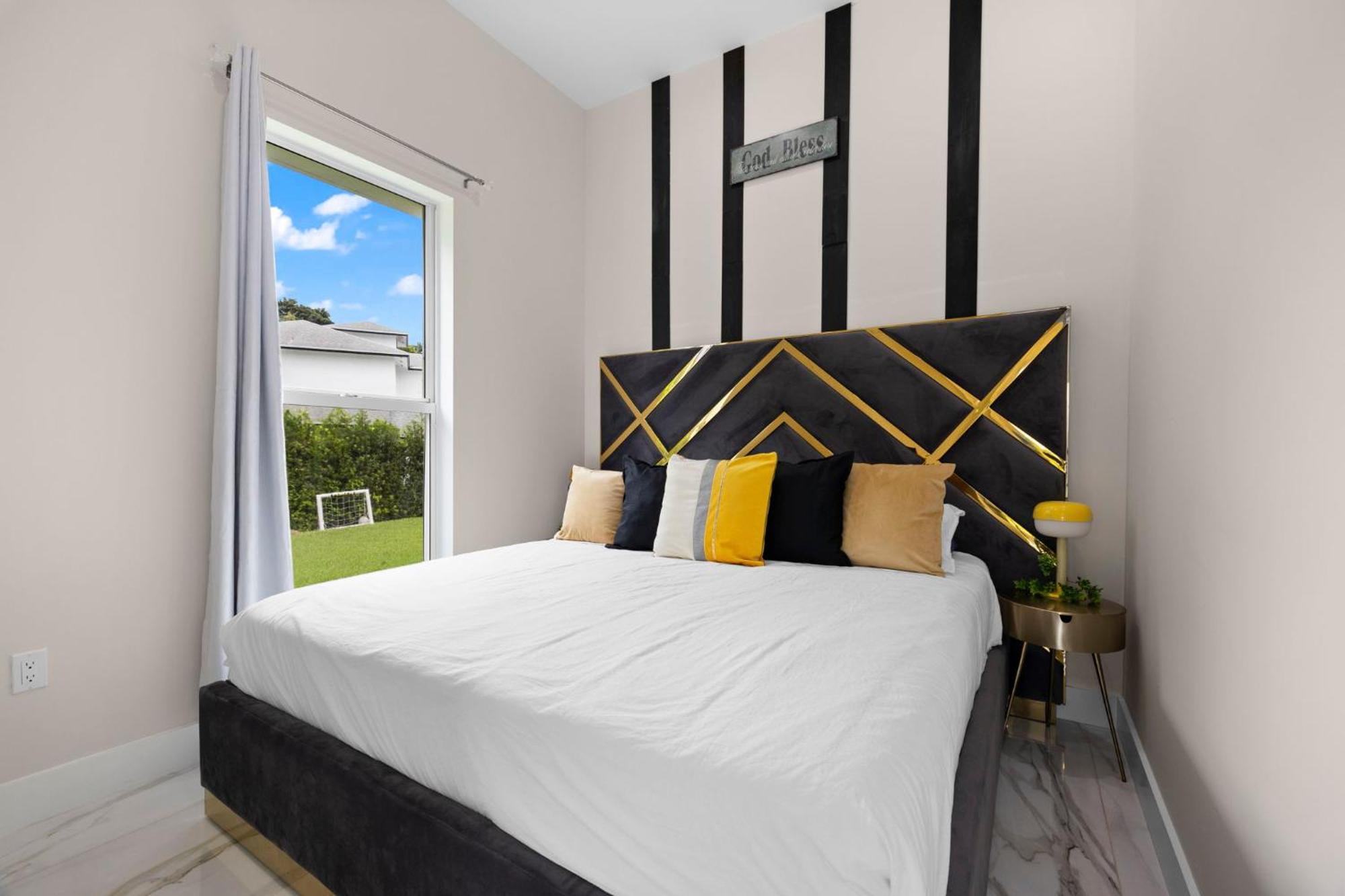 Ideal For Families The White House Of Miami Close To Miami Beaches And The Keys West Princeton Extérieur photo